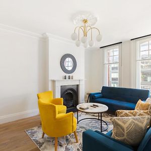 Appartement "Premium" met een Slaapkamer